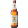 Thais bier, Singha
