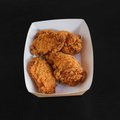 Hotwings