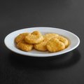 Kipnuggets