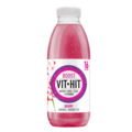 Vit-Hit Boost