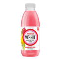 Vit-Hit Immunitea