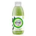 Vit-hit Lean & Green