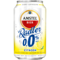 Amstel Radler 0,0%