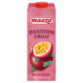 Maaza Passion fruit 1 ltr.