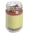 Jar Pistache