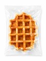 Suikerwafel