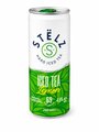Stelz Iced tea lemon