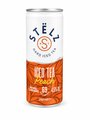Stelz Ice tea peach