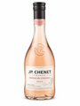chenet wijn rose