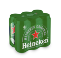 6-pack Groot 0,5ltr.