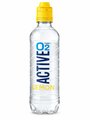 Active O2 lemon