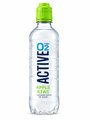 Active O2 apple/kiwi