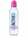 Active O2 berry