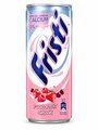 Fristi