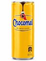 Chocomel