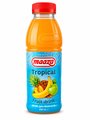 Maaza tropical 50cl.