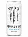 monster Ultra white