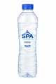 Spa reine