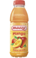 Maaza Mango 50cl.