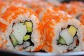 California maki