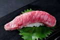 beef aburi 4