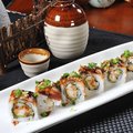 ichiban