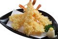 ebi tempura 6