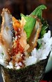 Paling handroll