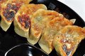 gyoza kip 8