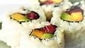 tonijn maki