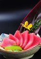 sashimi tonijn 6