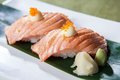 zalm aburi 4