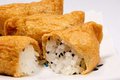 inari tofu 4