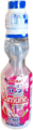 Ramune Lychee (Japanse lemonade)
