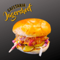 Eindhoven Burger Schotel
