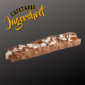 Frikandel speciaal
