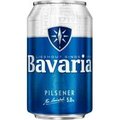 Bavaria