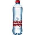 Chaudfontaine Rood Petfles 500 ml.