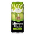 Appelsap (Minute Maid)