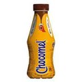 Chocomel Petfles 300 ml.