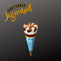 Cornetto Classico