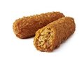 Rendang Kroket