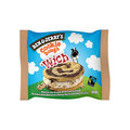 Ben & Jerry cookie dough