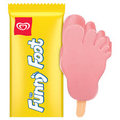 Funny Food