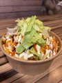Frites Kapsalon