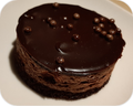 Ferrero