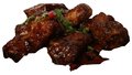 Spare Ribs 94
