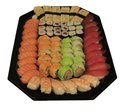 Yumi Big Menu