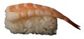 Ebi Nigiri 4