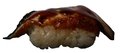 Unagi Nigiri 6